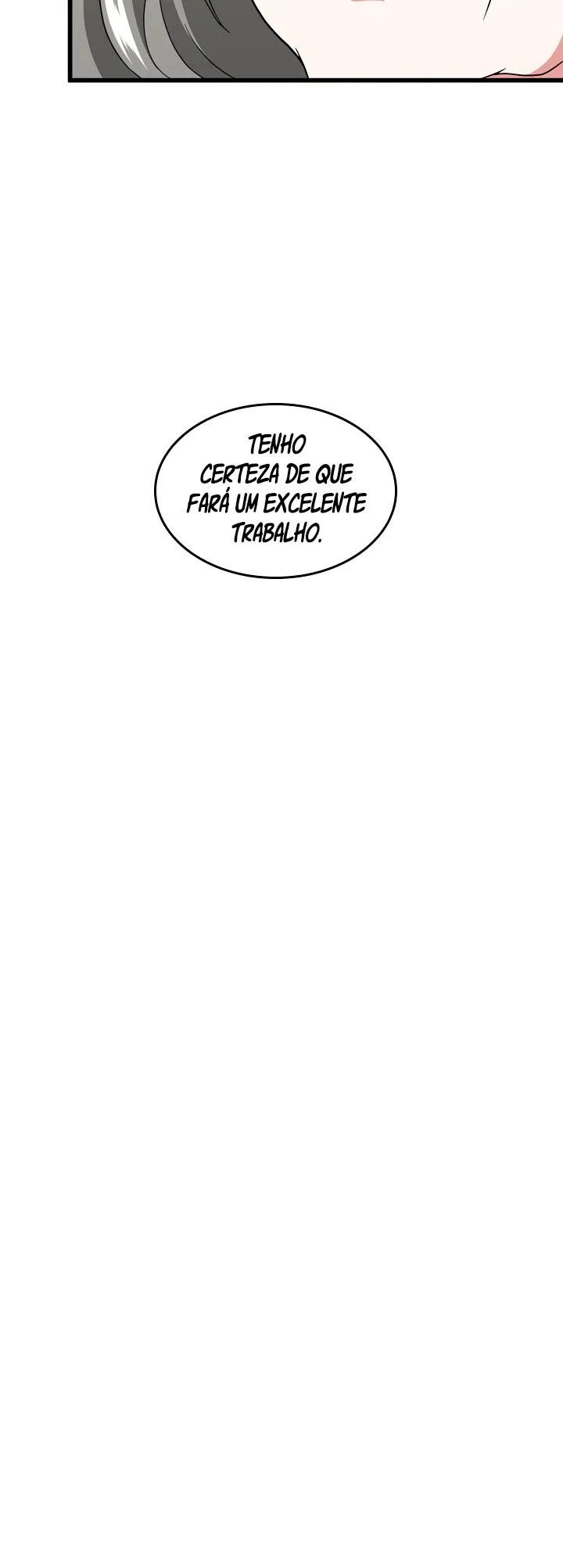 The Beginning After The End — Cap. 96, pág. 19