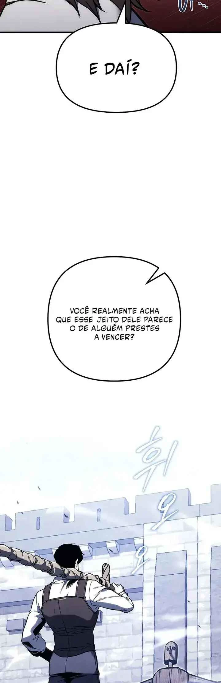 The Genius Blacksmith'S Game — Cap. 1, pág. 54