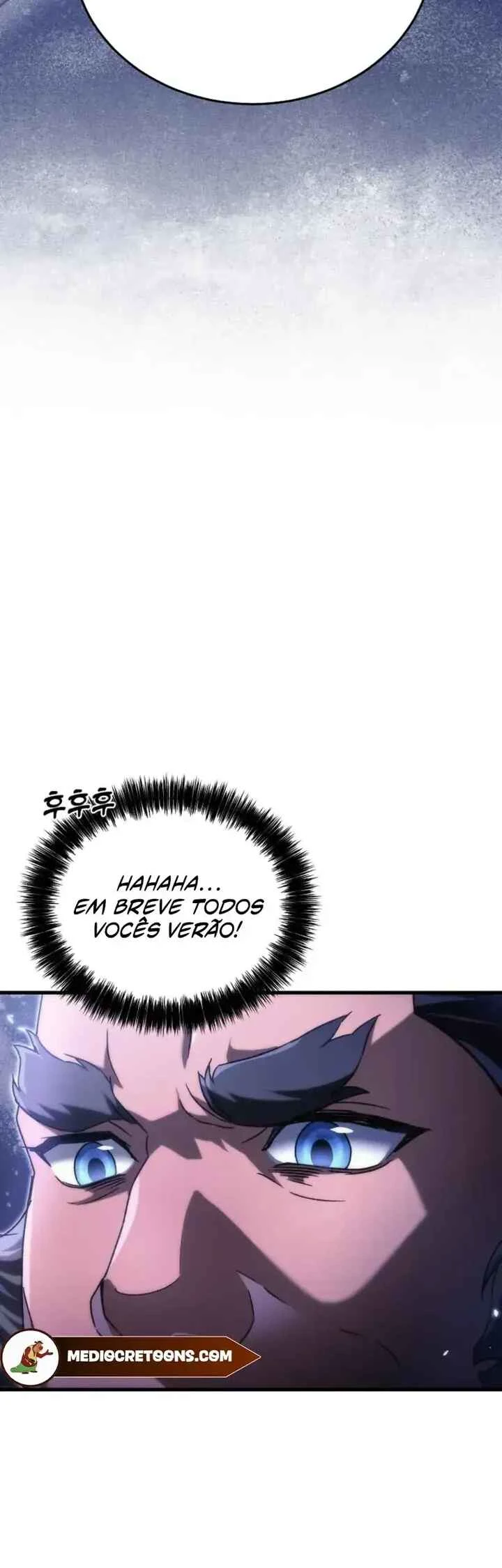 The Genius Blacksmith'S Game — Cap. 10, pág. 18