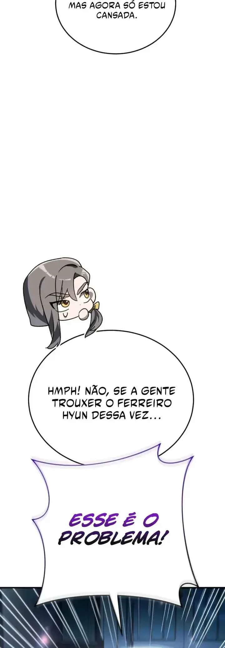 The Genius Blacksmith'S Game — Cap. 15, pág. 4