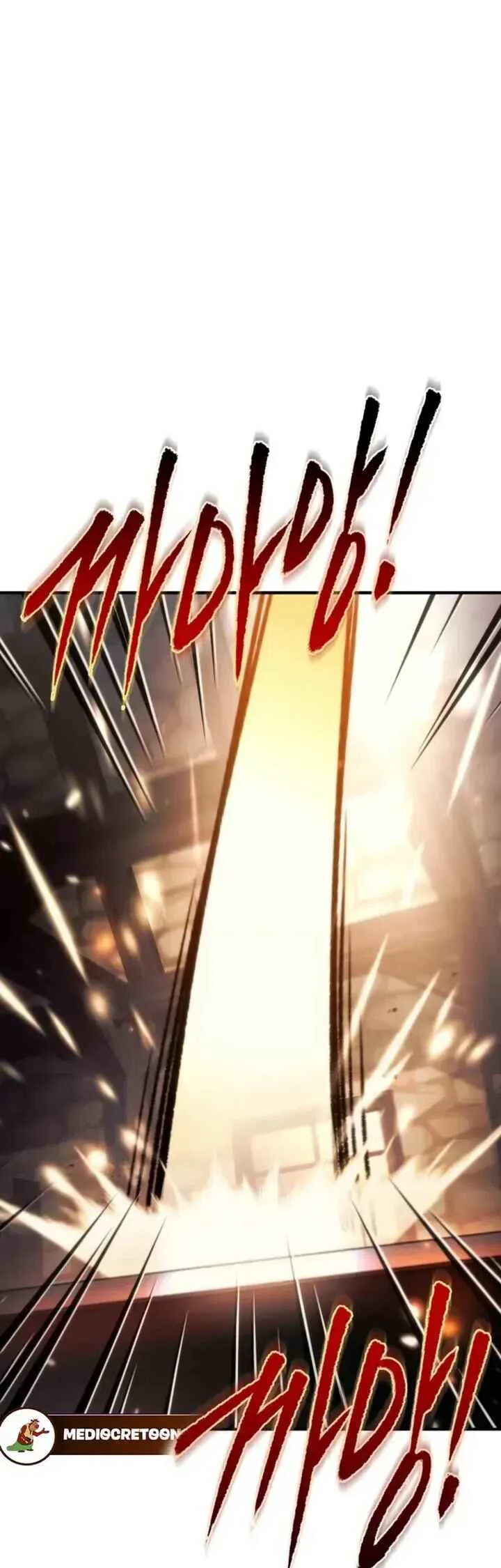 The Genius Blacksmith'S Game — Cap. 20, pág. 58