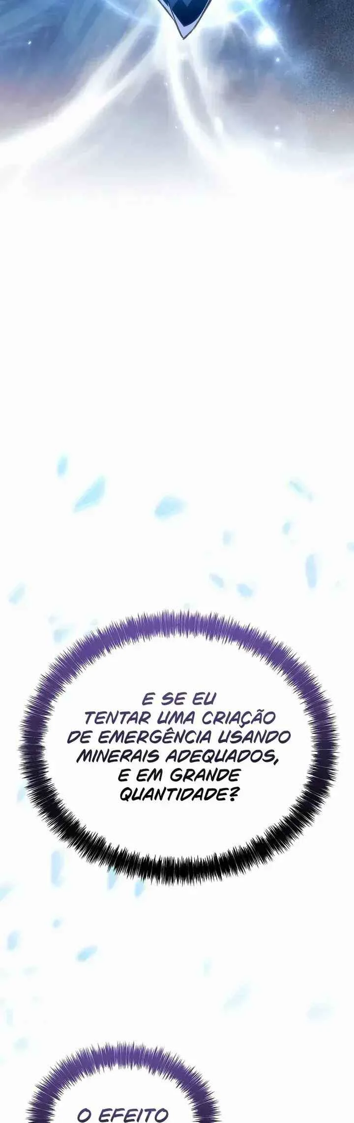The Genius Blacksmith'S Game — Cap. 25, pág. 64