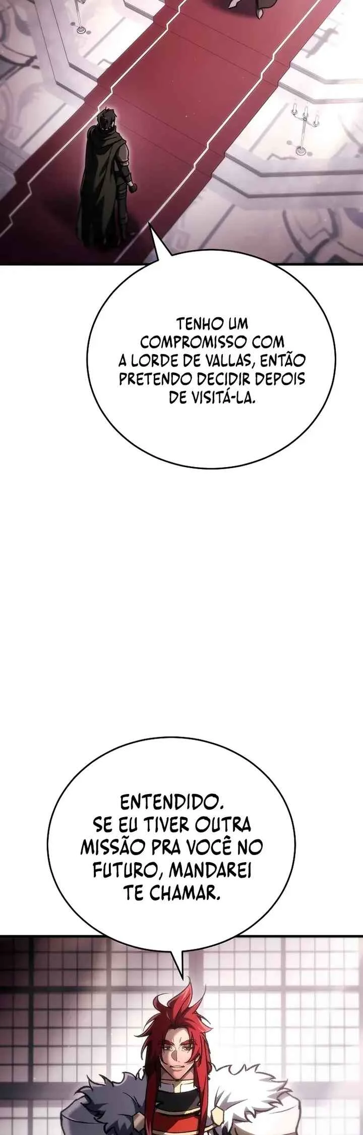 The Genius Blacksmith'S Game — Cap. 39, pág. 16