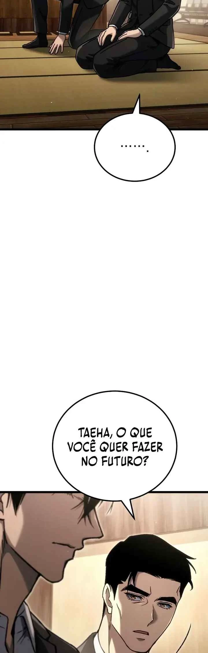 The Genius Blacksmith'S Game — Cap. 43, pág. 6