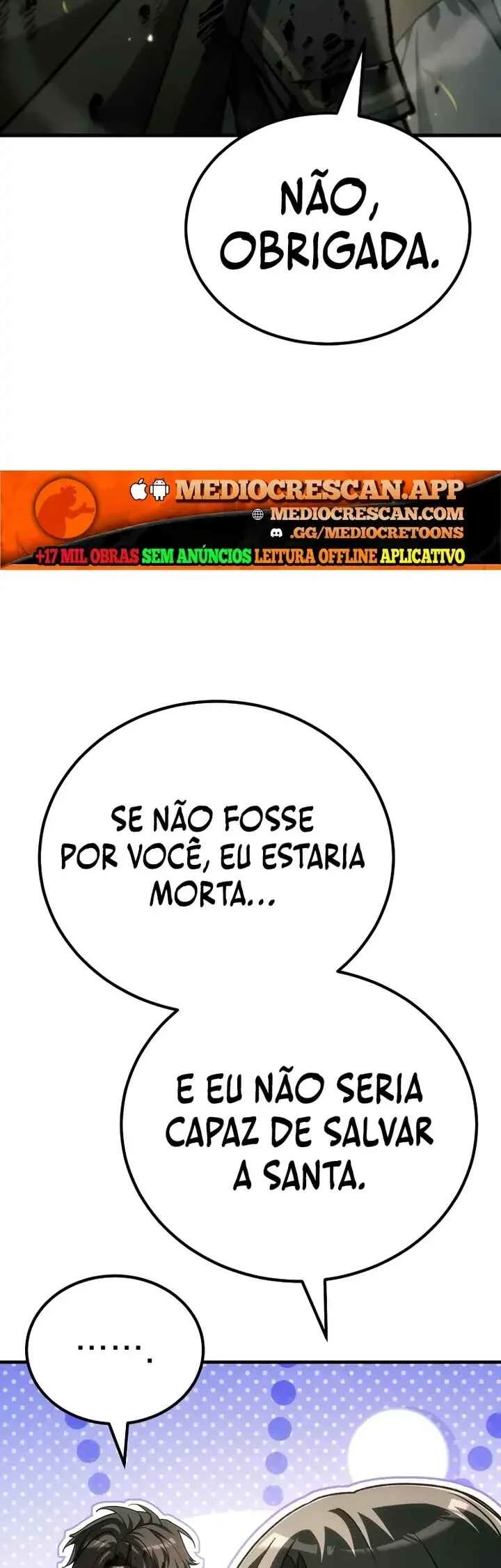 The Genius Blacksmith'S Game — Cap. 48, pág. 54