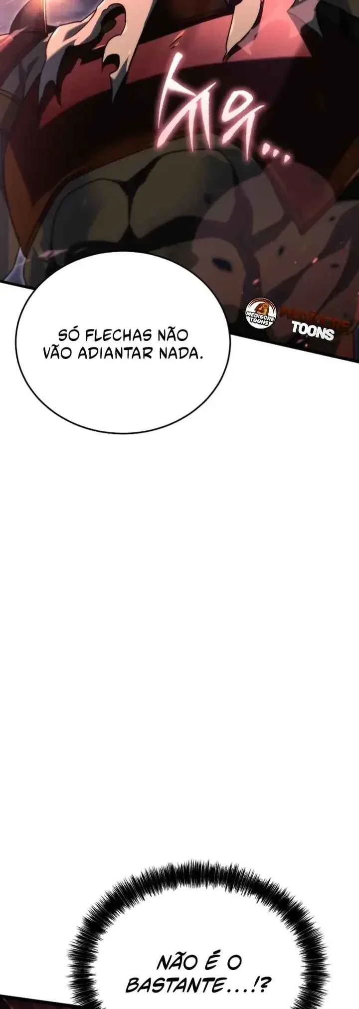 The Genius Blacksmith'S Game — Cap. 8, pág. 80