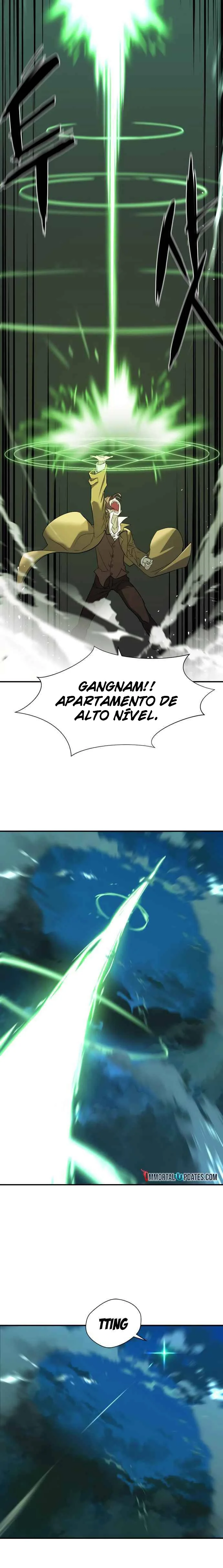 The Greatest Estate Developer – O Melhor Engenheiro do Mundo — Cap. 10, pág. 3