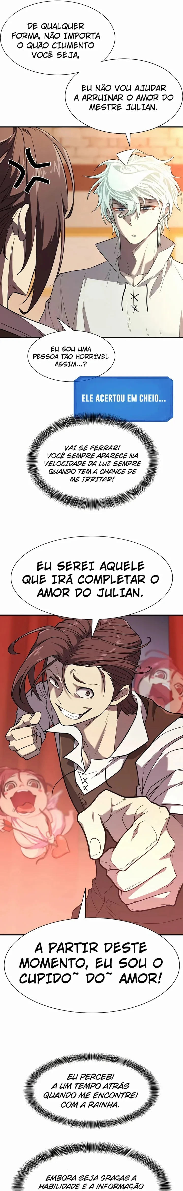 The Greatest Estate Developer – O Melhor Engenheiro do Mundo — Cap. 102, pág. 8