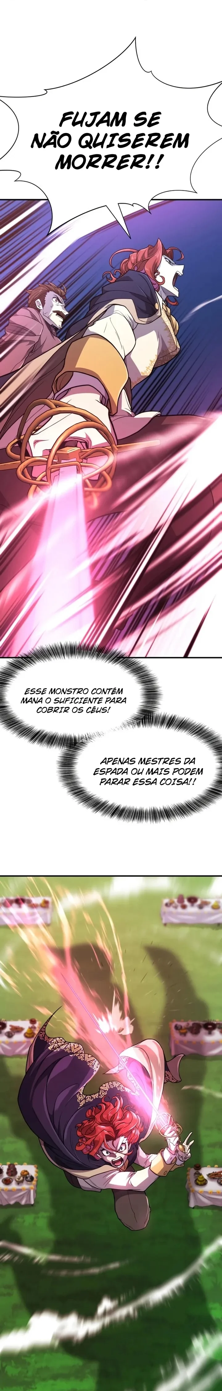 The Greatest Estate Developer – O Melhor Engenheiro do Mundo — Cap. 106, pág. 5