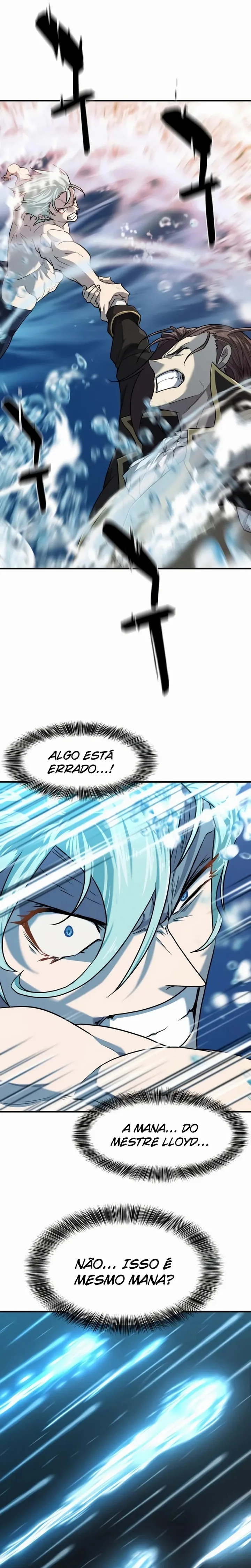The Greatest Estate Developer – O Melhor Engenheiro do Mundo — Cap. 109, pág. 7