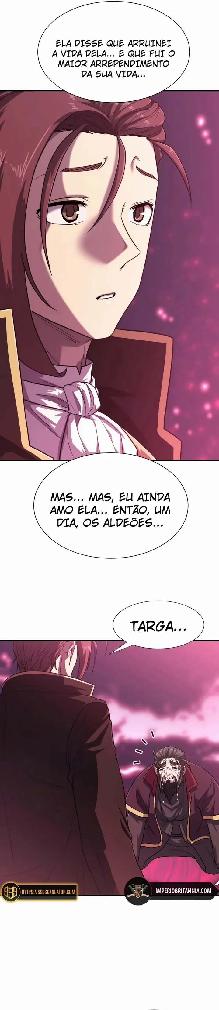The Greatest Estate Developer – O Melhor Engenheiro do Mundo — Cap. 110, pág. 7