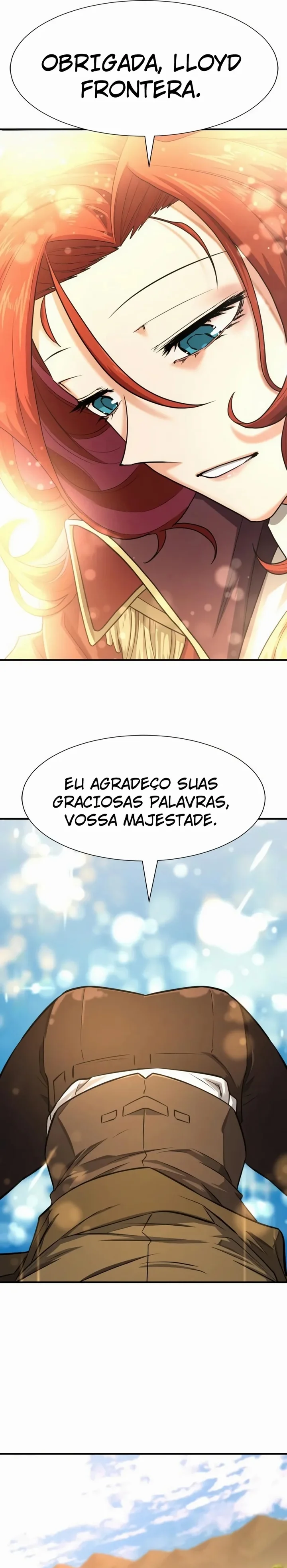 The Greatest Estate Developer – O Melhor Engenheiro do Mundo — Cap. 111, pág. 14