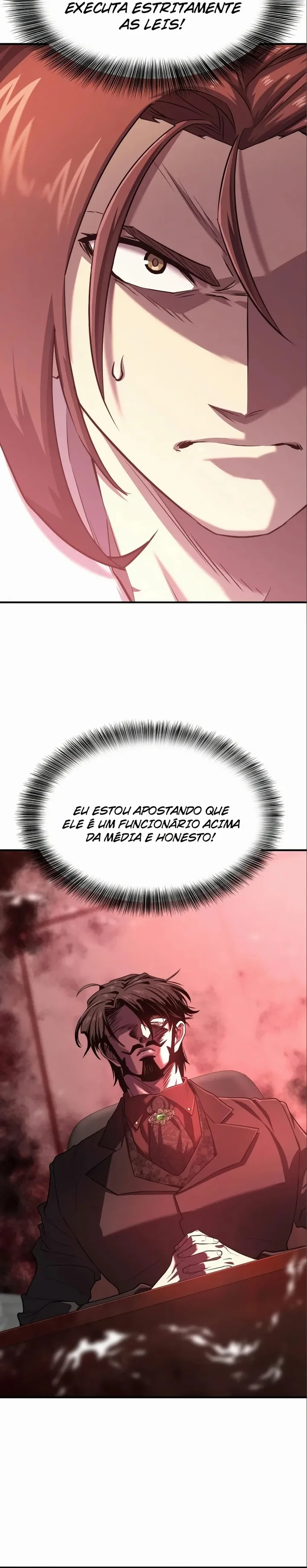 The Greatest Estate Developer – O Melhor Engenheiro do Mundo — Cap. 113, pág. 7