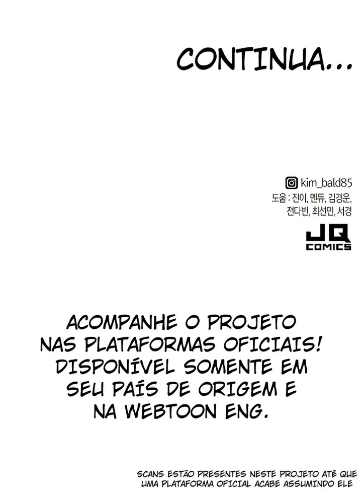 The Greatest Estate Developer – O Melhor Engenheiro do Mundo — Cap. 114, pág. 31