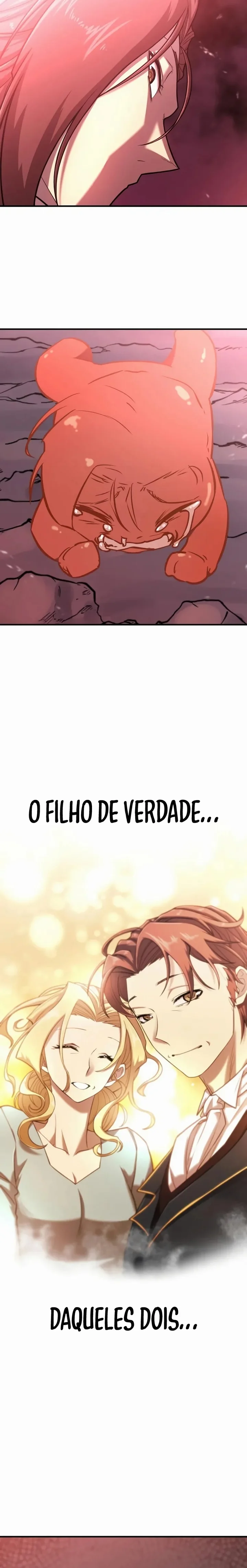 The Greatest Estate Developer – O Melhor Engenheiro do Mundo — Cap. 116, pág. 4