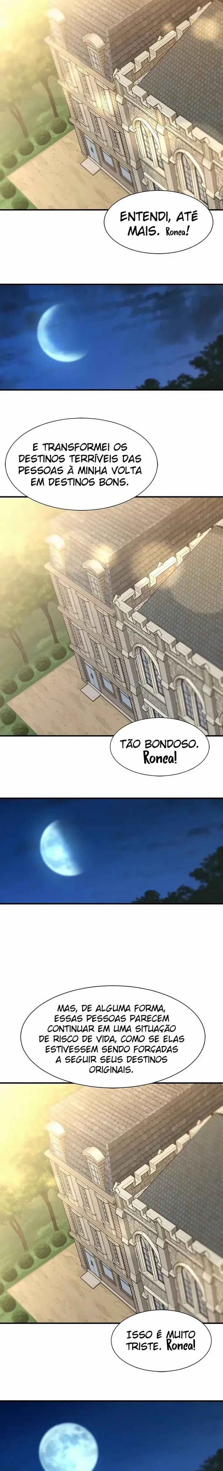 The Greatest Estate Developer – O Melhor Engenheiro do Mundo — Cap. 124, pág. 10