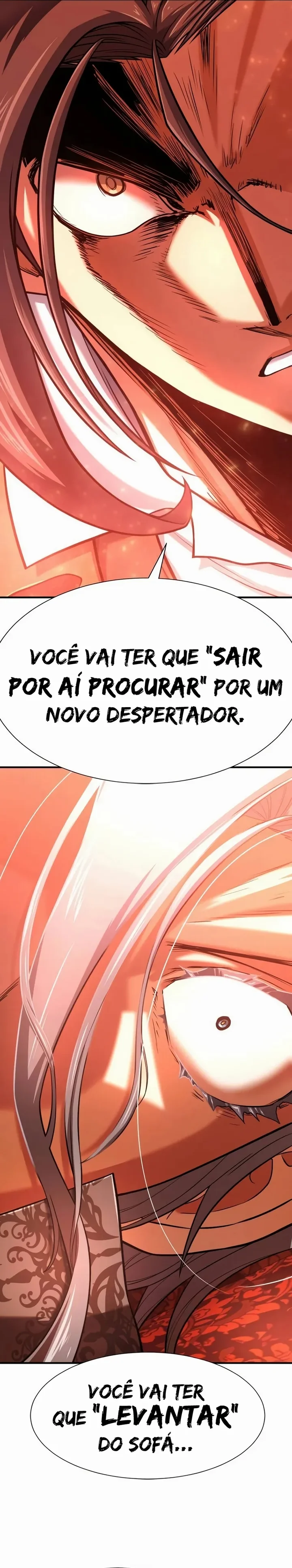 The Greatest Estate Developer – O Melhor Engenheiro do Mundo — Cap. 124, pág. 18