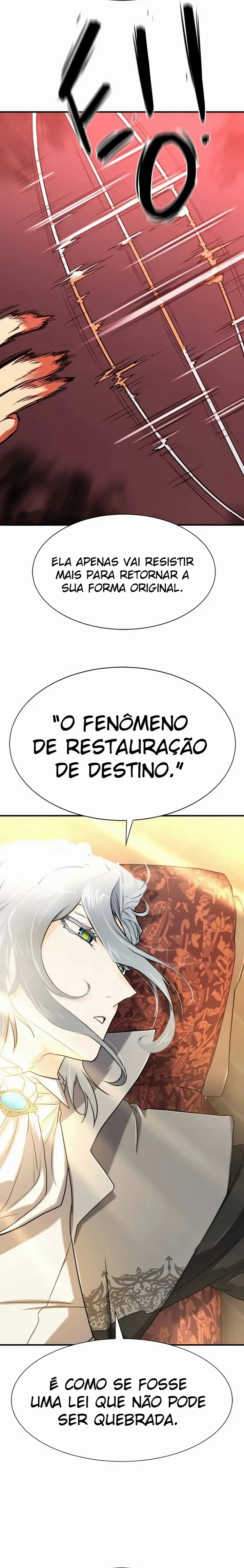 The Greatest Estate Developer – O Melhor Engenheiro do Mundo — Cap. 124, pág. 25