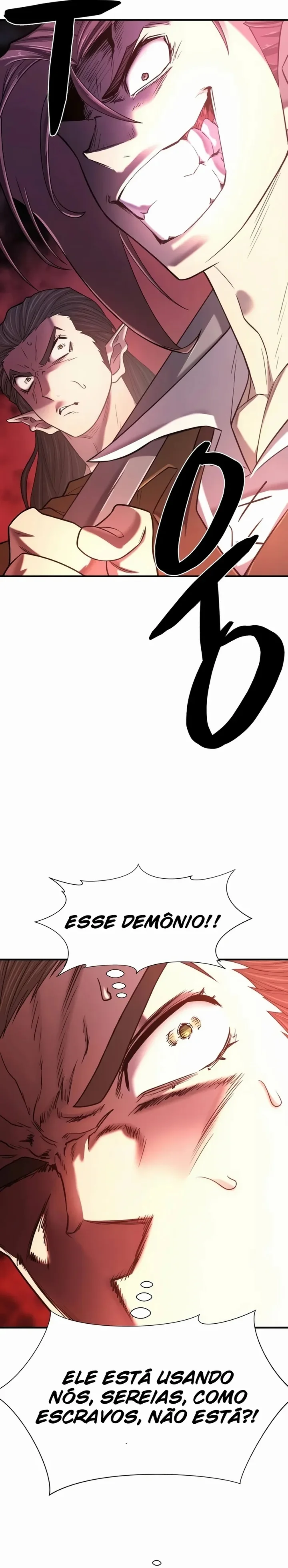 The Greatest Estate Developer – O Melhor Engenheiro do Mundo — Cap. 130, pág. 12