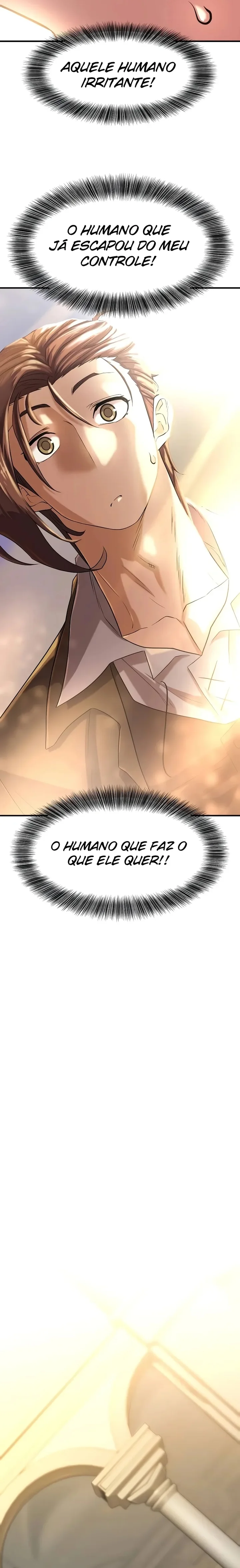 The Greatest Estate Developer – O Melhor Engenheiro do Mundo — Cap. 132, pág. 27