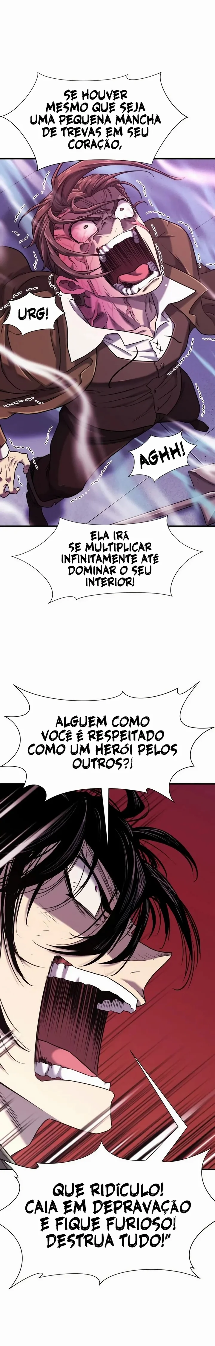 The Greatest Estate Developer – O Melhor Engenheiro do Mundo — Cap. 137, pág. 6