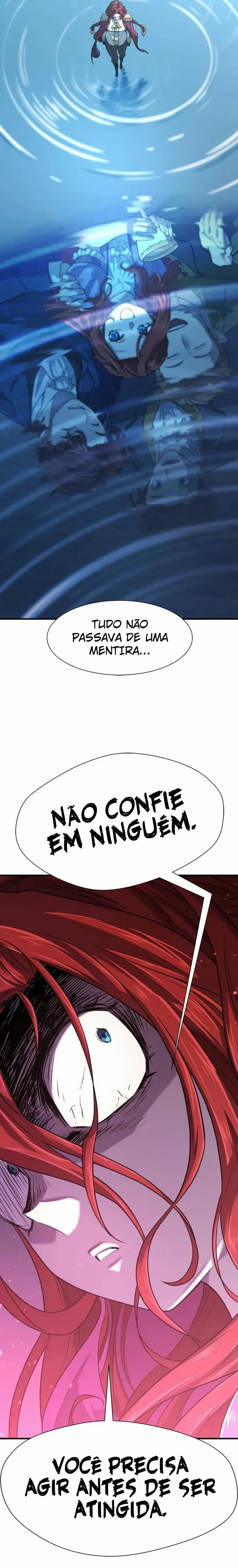 The Greatest Estate Developer – O Melhor Engenheiro do Mundo — Cap. 140, pág. 5