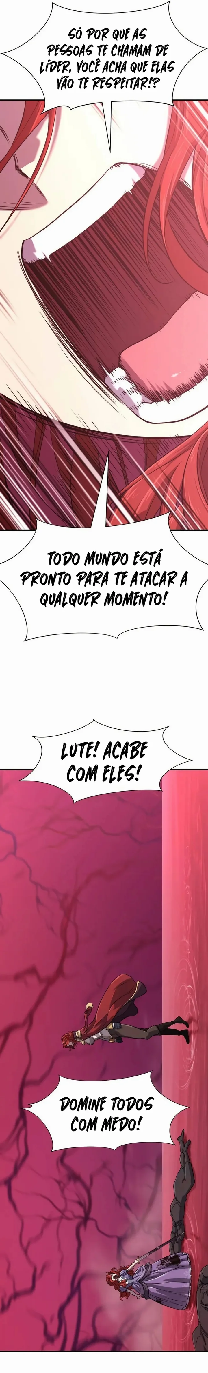 The Greatest Estate Developer – O Melhor Engenheiro do Mundo — Cap. 140, pág. 7