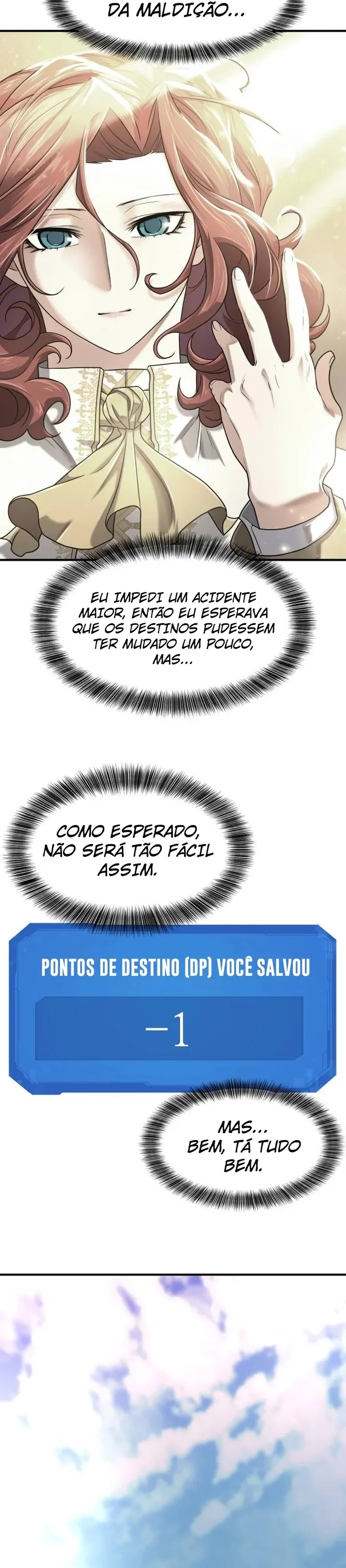 The Greatest Estate Developer – O Melhor Engenheiro do Mundo — Cap. 141, pág. 6