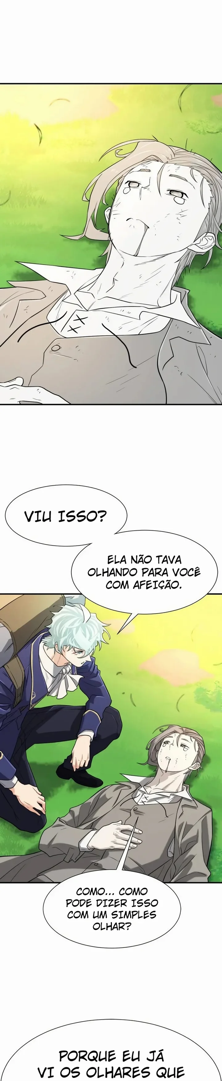 The Greatest Estate Developer – O Melhor Engenheiro do Mundo — Cap. 142, pág. 10