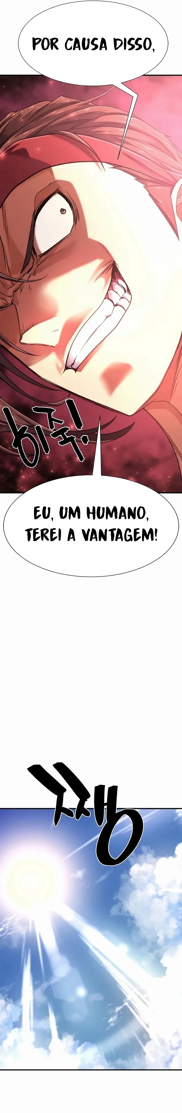 The Greatest Estate Developer – O Melhor Engenheiro do Mundo — Cap. 145, pág. 24