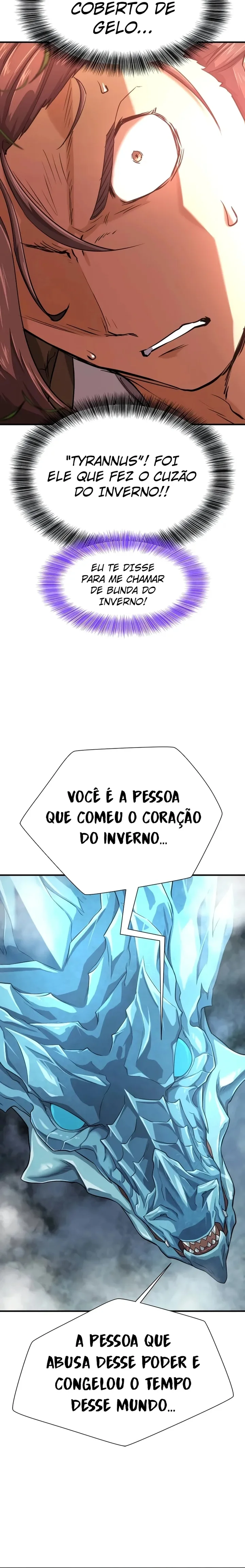 The Greatest Estate Developer – O Melhor Engenheiro do Mundo — Cap. 149, pág. 26