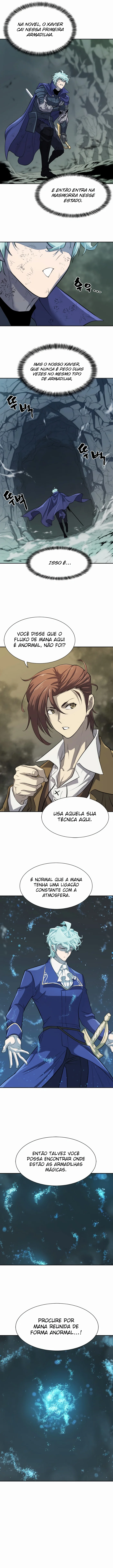 The Greatest Estate Developer – O Melhor Engenheiro do Mundo — Cap. 15, pág. 4