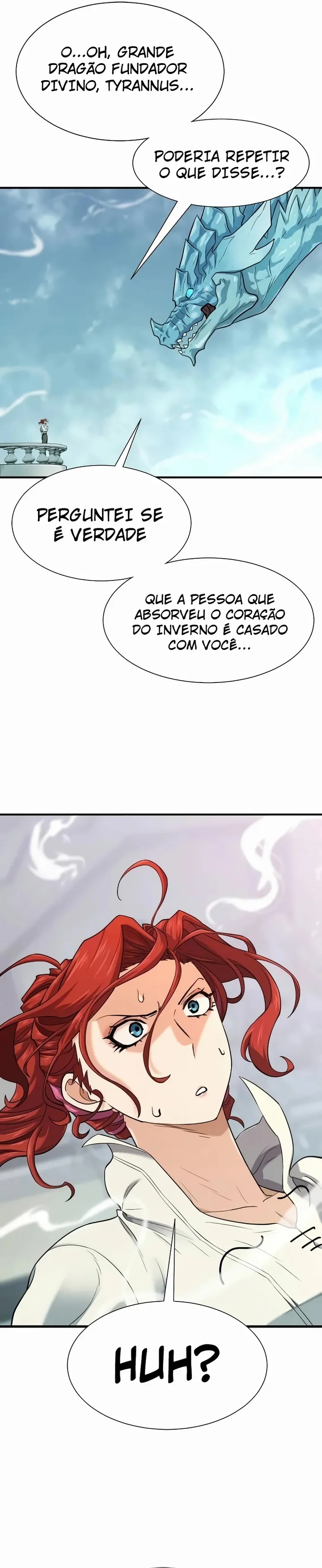 The Greatest Estate Developer – O Melhor Engenheiro do Mundo — Cap. 150, pág. 4