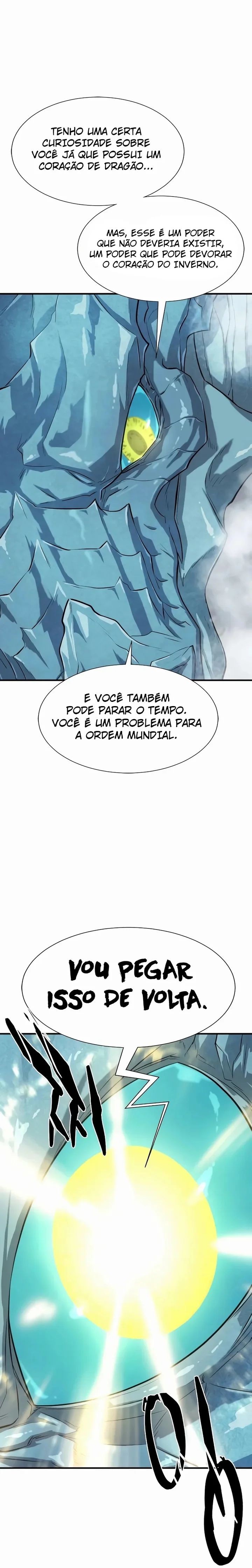 The Greatest Estate Developer – O Melhor Engenheiro do Mundo — Cap. 150, pág. 16