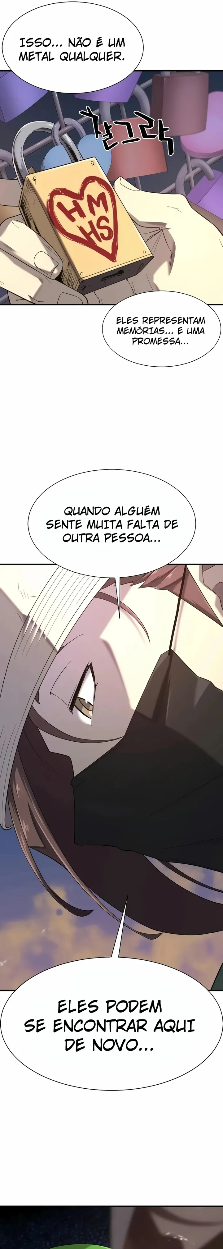 The Greatest Estate Developer – O Melhor Engenheiro do Mundo — Cap. 155, pág. 7
