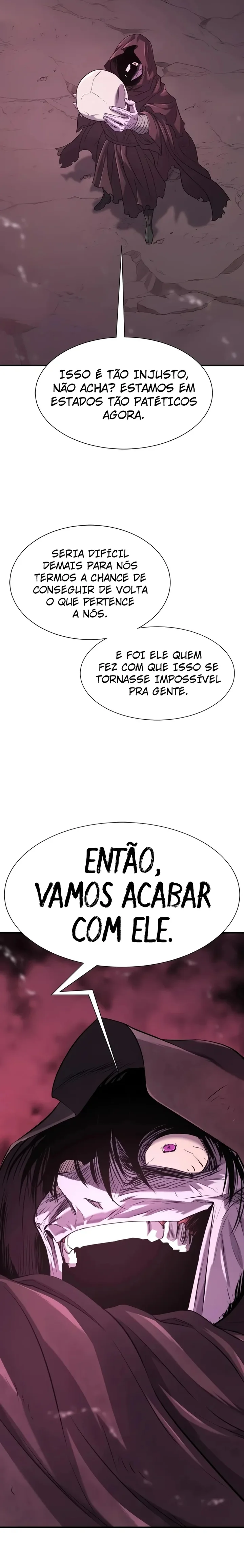 The Greatest Estate Developer – O Melhor Engenheiro do Mundo — Cap. 156, pág. 8