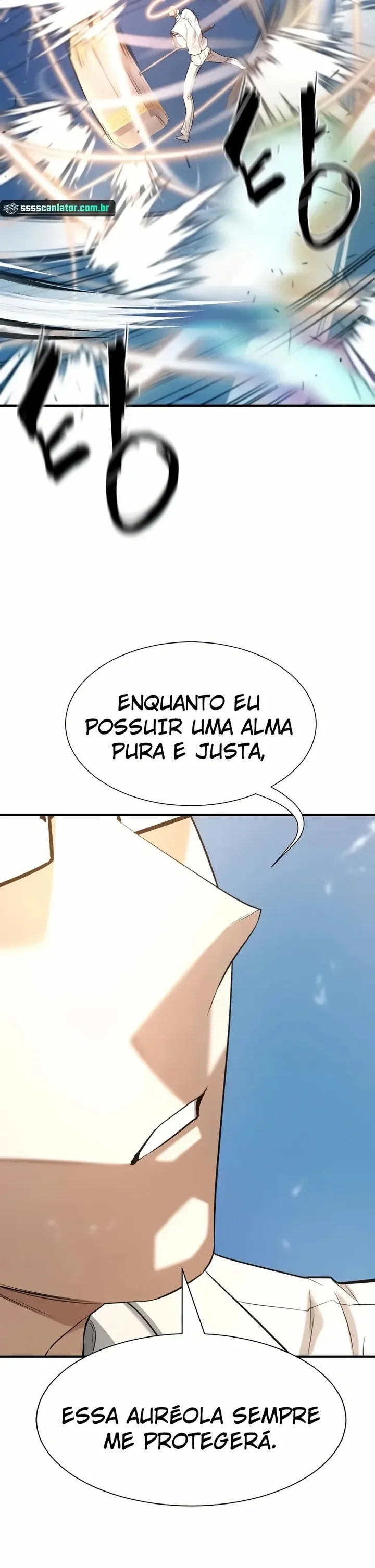 The Greatest Estate Developer – O Melhor Engenheiro do Mundo — Cap. 161, pág. 9