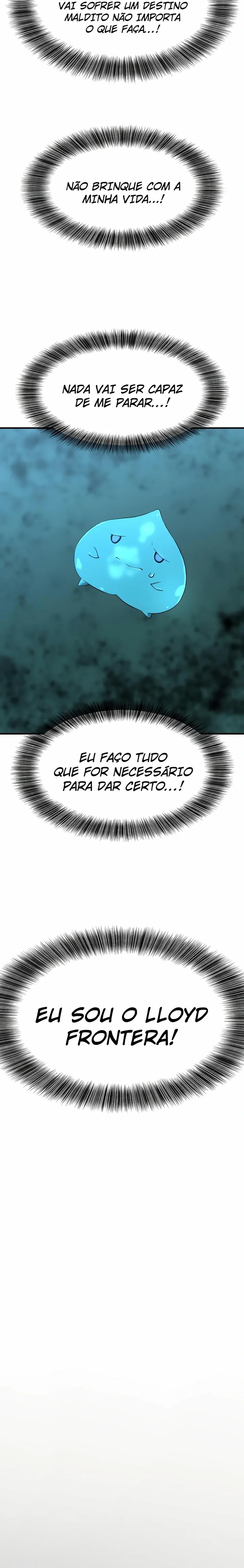 The Greatest Estate Developer – O Melhor Engenheiro do Mundo — Cap. 164, pág. 9