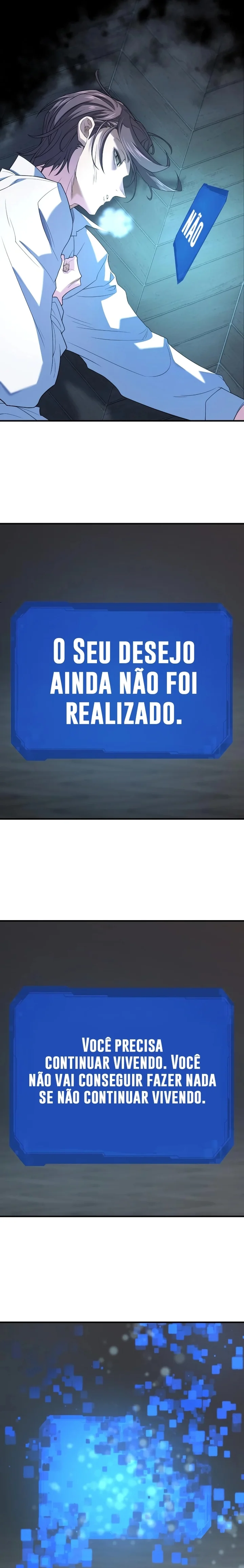 The Greatest Estate Developer – O Melhor Engenheiro do Mundo — Cap. 165, pág. 11