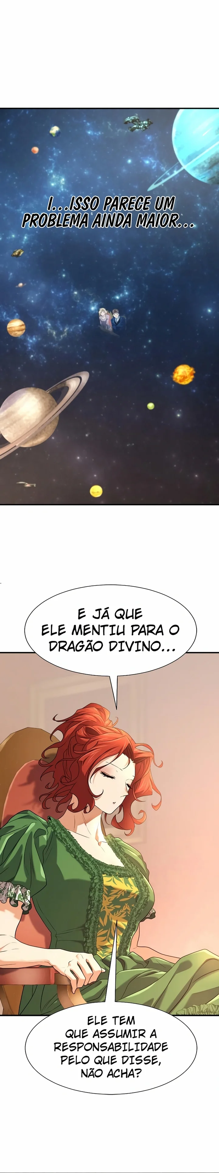 The Greatest Estate Developer – O Melhor Engenheiro do Mundo — Cap. 167, pág. 10