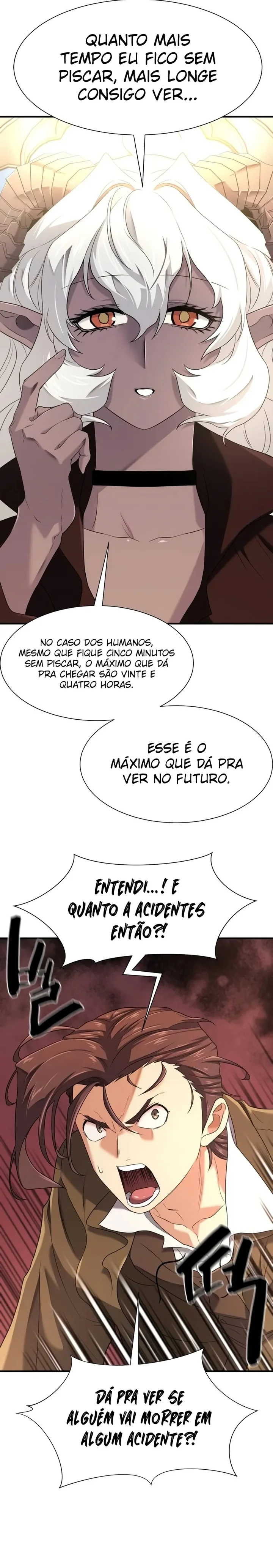 The Greatest Estate Developer – O Melhor Engenheiro do Mundo — Cap. 170, pág. 7