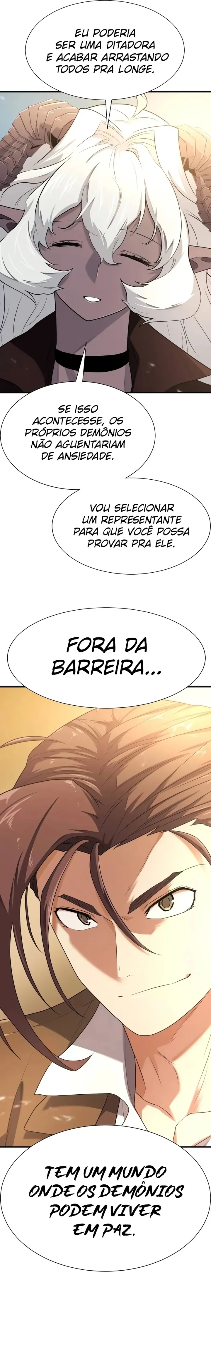 The Greatest Estate Developer – O Melhor Engenheiro do Mundo — Cap. 170, pág. 10