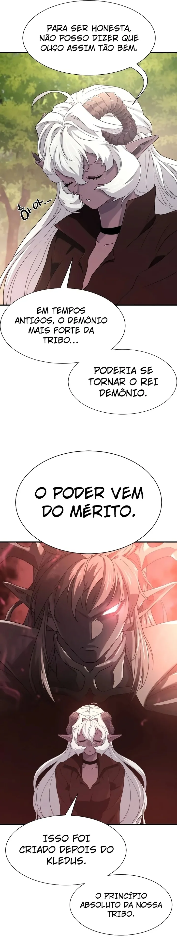 The Greatest Estate Developer – O Melhor Engenheiro do Mundo — Cap. 172, pág. 10