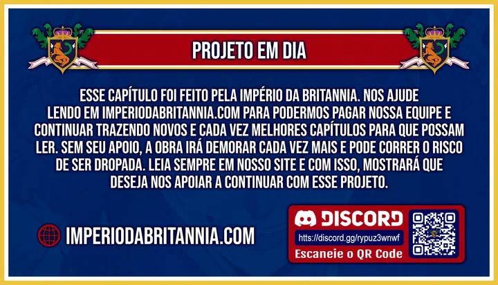 The Greatest Estate Developer – O Melhor Engenheiro do Mundo — Cap. 178, pág. 13