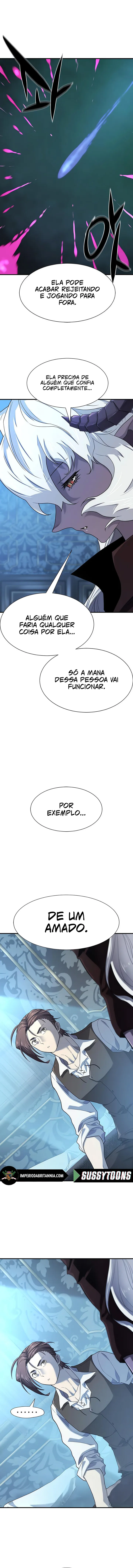 The Greatest Estate Developer – O Melhor Engenheiro do Mundo — Cap. 184, pág. 4