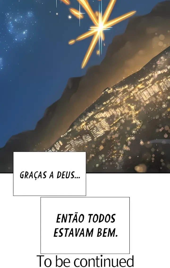 The Greatest Estate Developer – O Melhor Engenheiro do Mundo — Cap. 209, pág. 21