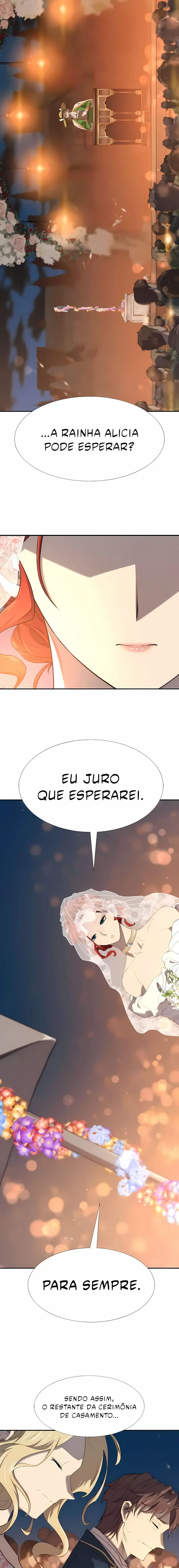 The Greatest Estate Developer – O Melhor Engenheiro do Mundo — Cap. 210, pág. 6