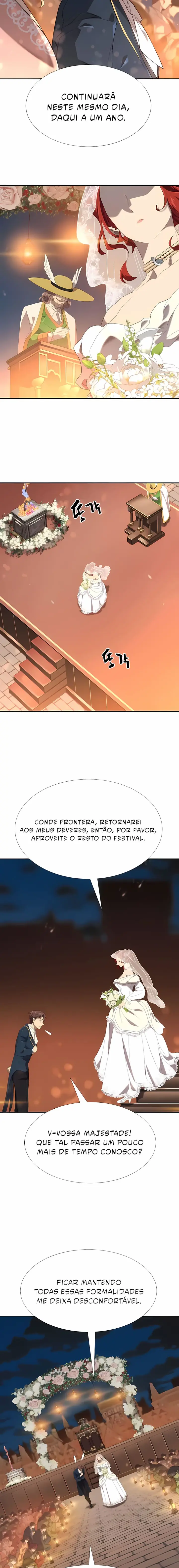 The Greatest Estate Developer – O Melhor Engenheiro do Mundo — Cap. 210, pág. 7