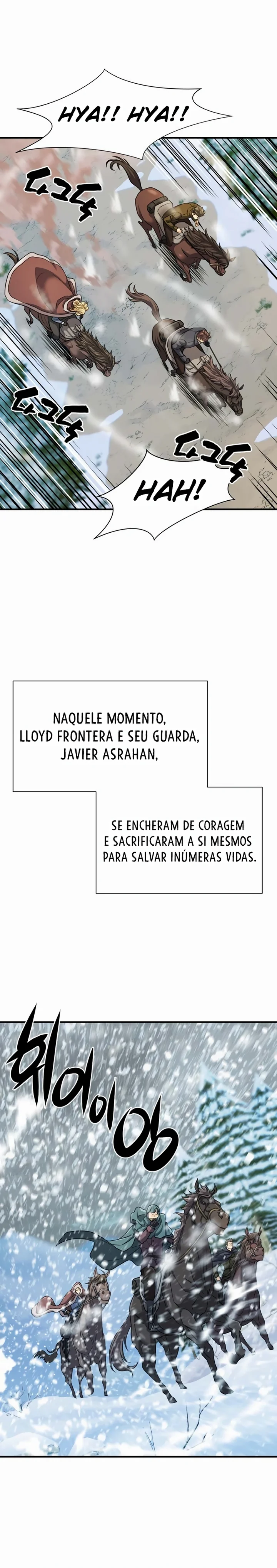 The Greatest Estate Developer – O Melhor Engenheiro do Mundo — Cap. 33, pág. 6