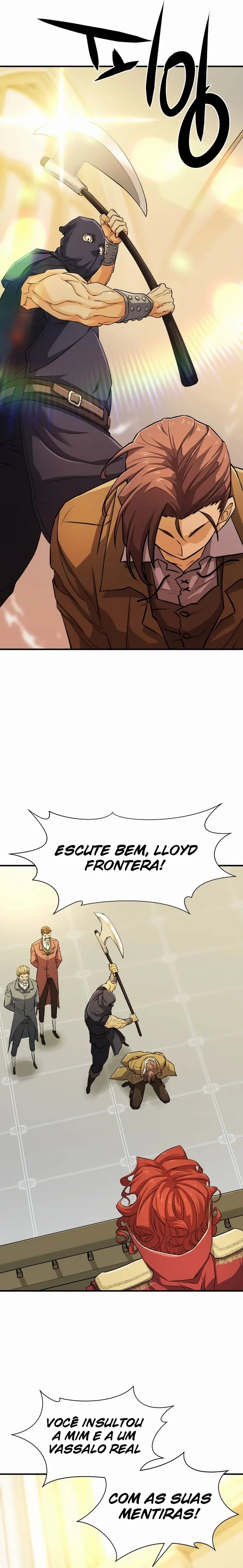 The Greatest Estate Developer – O Melhor Engenheiro do Mundo — Cap. 41, pág. 9
